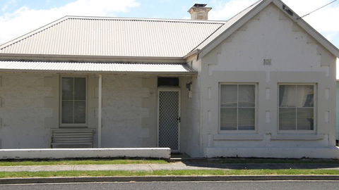 O'Brien's Holiday Home - Hotel Accommodation 0
