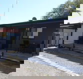 Sea Shanty - Hotel Accommodation