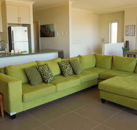 HORIZONS part of BLUE FIN HOLIDAY HOMES - Hotel Accommodation