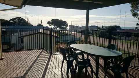 Sea-Chant - Hotel Accommodation 0