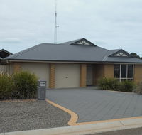 Seas The Day - Hotel Accommodation