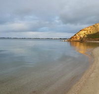 Beyond The Point - Hotel Accommodation