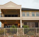 Idle Time - Hotel Accommodation