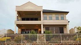 Idle Time - Hotel Accommodation 0