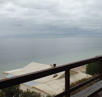 Allure - Hotel Accommodation