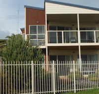 Tigh Na Mara - Hotel Accommodation