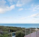 Cape Hart Wilderness Retreat - Hotel Accommodation