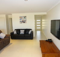 Clearviews - Hotel Accommodation