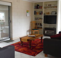 Blanche Place - Hotel Accommodation