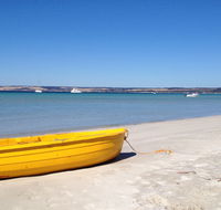 Beach Bliss - Kangaroo Island - Hotel Accommodation