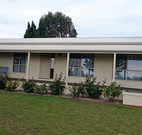 Just Beachy - Hotel Accommodation