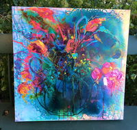 21 on Lawson - Hotel Accommodation