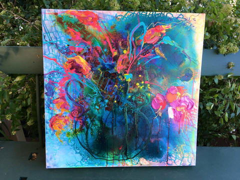 21 On Lawson - Hotel Accommodation 0