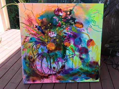 21 On Lawson - Hotel Accommodation 1