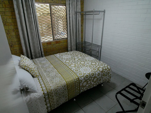 17 North Street  Budget Accommodation - Hotel Accommodation 1