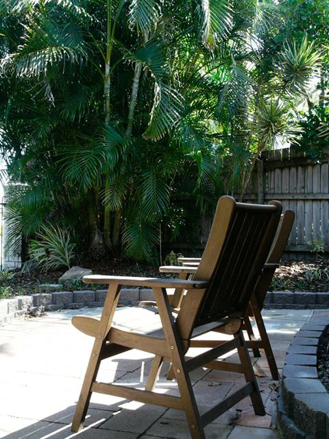 17 North Street  Budget Accommodation - Hotel Accommodation 2