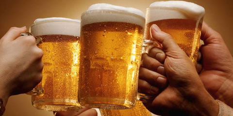 Lazy Lizard Tavern & Caravan Park - Hotel Accommodation 8