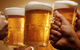 Lazy Lizard Tavern & Caravan Park - thumb 3