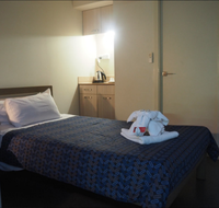 Smart Stay Villages - Hotel Accommodation