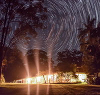 Ashdon Bed  Breakfast - Hotel Accommodation