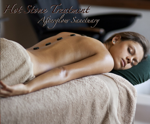 Lillypillys Cottages And Day Spa - Hotel Accommodation 4