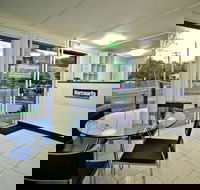 Q Rentals Airlie Beach - Hotel Accommodation