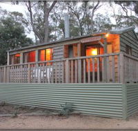 JDW Holdings Pty Ltd - Hotel Accommodation