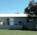 Bay Ann Cottage - Hotel Accommodation