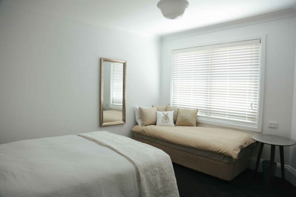 Spring Creek NSW Hotel Accommodation