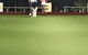 Bowen Bowls Club - thumb 3
