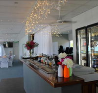 Whitsunday Marine Club - Hotel Accommodation