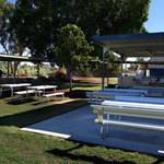 Leichhardt Accommodation–Function Centre - Hotel Accommodation 4