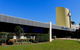 The Events Centre - Caloundra - thumb 0