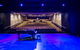 The Events Centre - Caloundra - thumb 3