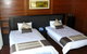 Highlander Tavern Restaurant & Bar - thumb 4
