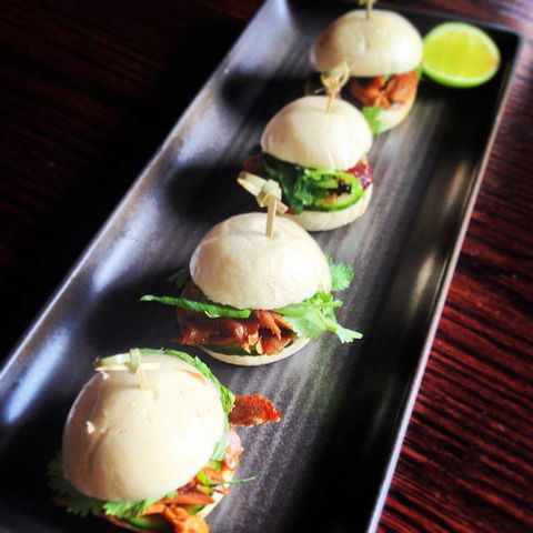 The Burwood Inn - Hotel Accommodation 3