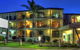 LAmor Holiday Apartments - thumb 0