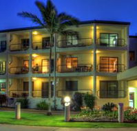 LAmor Holiday Apartments - Hotel Accommodation