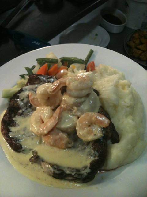 ODowds Irish Pub - Hotel Accommodation 0