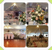 North Mackay Bowls Club - Hotel Accommodation