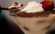Zizzis Italian Bar And Grill - thumb 3