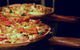 Zizzis Italian Bar And Grill - thumb 4