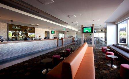 Kirwan QLD Hotel Accommodation