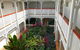 City Terraces Holiday Apartments, Cairns - thumb 2
