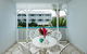 City Terraces Holiday Apartments, Cairns - thumb 3