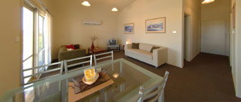 Angler's Arms Port Albert - Hotel Accommodation 3