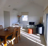 Angler's Arms Port Albert - Hotel Accommodation