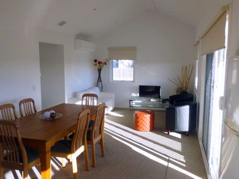 Angler's Arms Port Albert - Hotel Accommodation 0