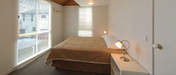 Angler's Arms Port Albert - Hotel Accommodation 4