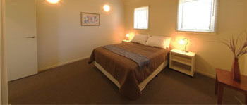 Angler's Arms Port Albert - Hotel Accommodation 1